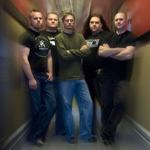 tablature dust rhinos