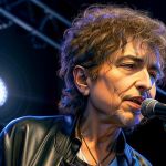 bob dylan