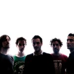 Dysfunctional by Choice