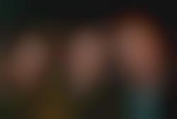 tablature eagles of death metal