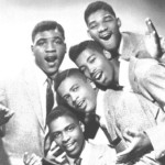 Earl Lewis and The Channels