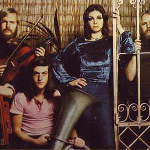 forum earth and fire