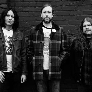 album earthless