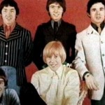 the easybeats