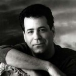 cliff eberhardt