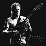 jean-marie ecay