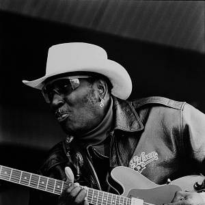 partition eddy clearwater
