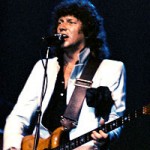 The Graeme Edge Band