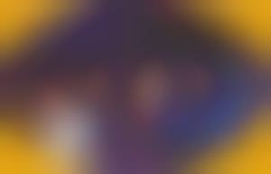 fans edison lighthouse