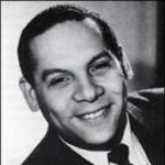 Edmundo Ros and His Orchestra