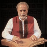 Eduardo Paniagua