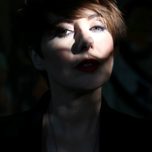 edyta bartosiewicz