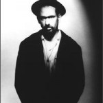 mark eitzel