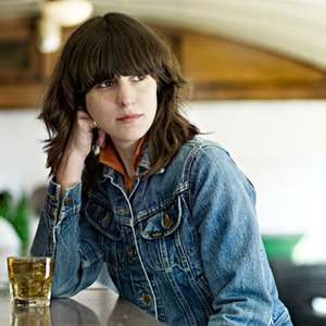 partition eleanor friedberger