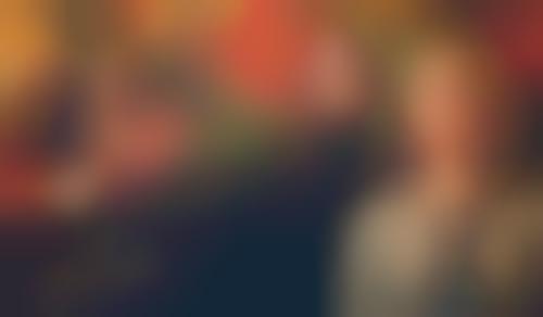 partition electrelane