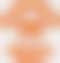 tablature electric ducks