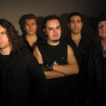 elegacy