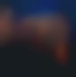 forum elektryczne gitary