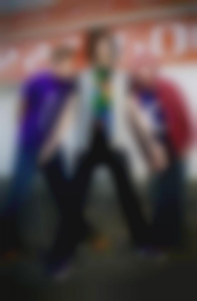 tablature eleventyseven