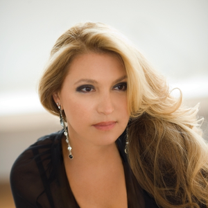 forum eliane elias