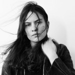 Eliot Sumner