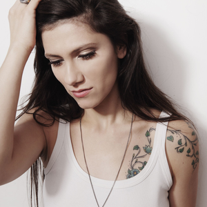 fans elisa