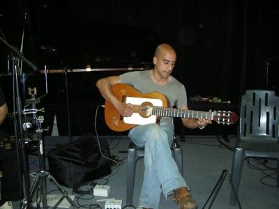 album el kado
