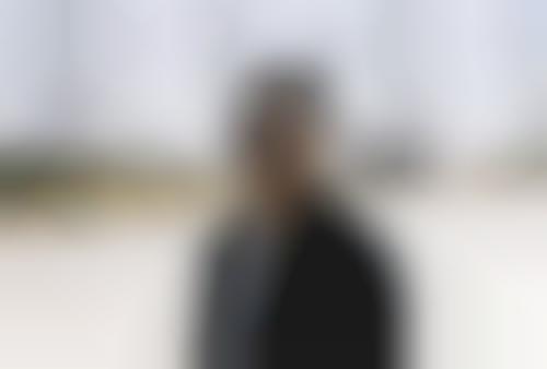 forum hanni el khatib