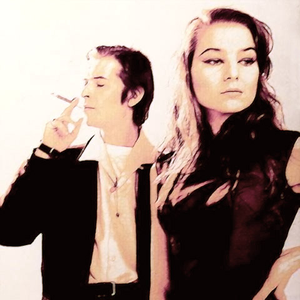 forum elli and jacno