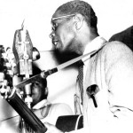 elmore james