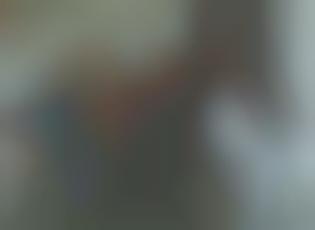 tablature emerson, lake and palmer