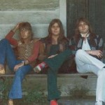 emerson, lake and palmer