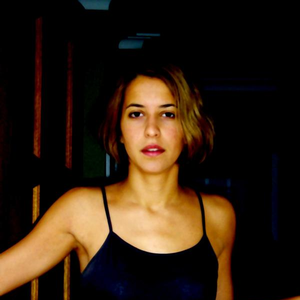 partition emilie gassin