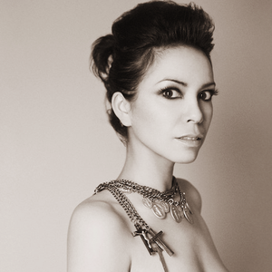 partition emm gryner