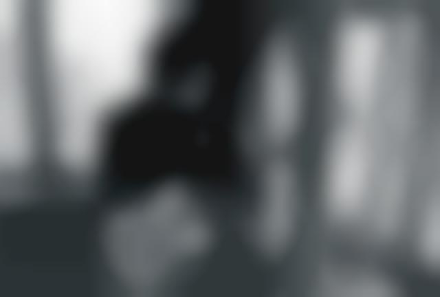 partition alec empire