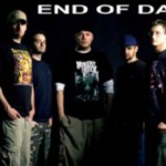 End of Days