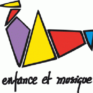 fans enfance et musique