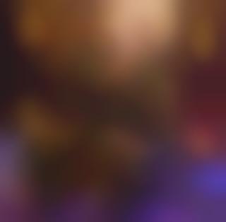 fans engenheiros do havai