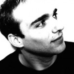 jeremy enigk