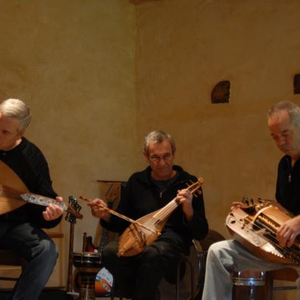 forum ensemble tre fontane