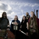 ensiferum