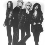 Enuff Z Nuff