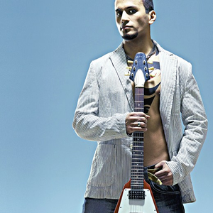 fans eric papilaya