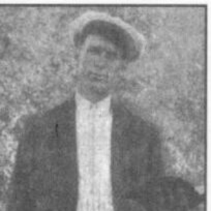 poster ernest phipps