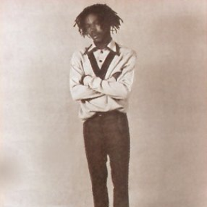 partition errol dunkley