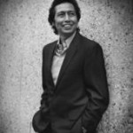 alejandro escovedo