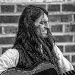 forum estas tonne