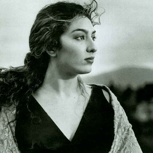 poster estrella morente