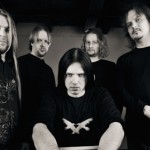 eternal tears of sorrow