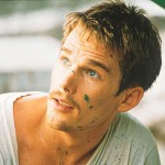 Ethan Hawke